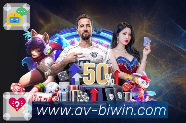 我们的使命与愿景（页面质量）